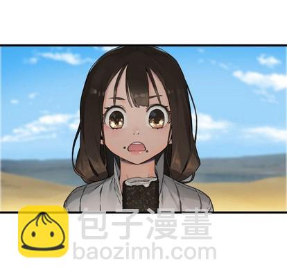 第65话8
