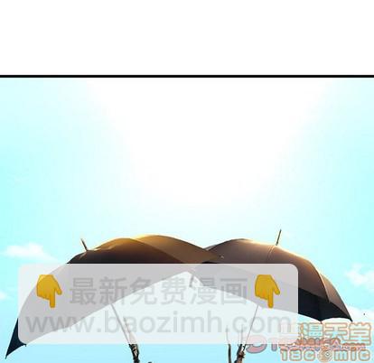 第65话9