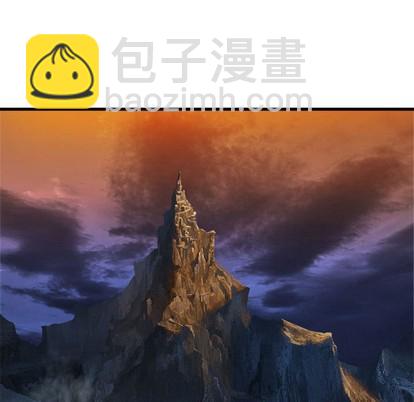 第67话55