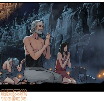 第67话58