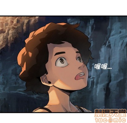 第67话63