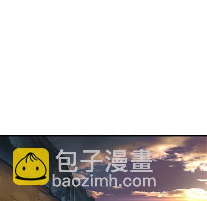 第67话64