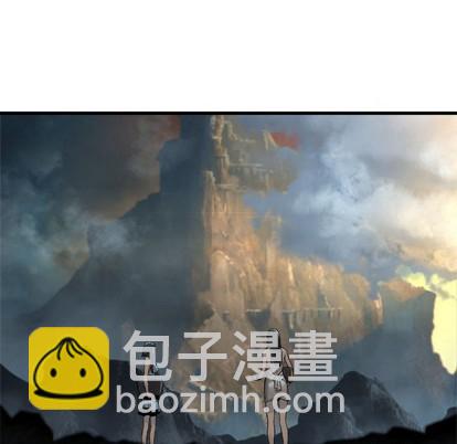 第67话67