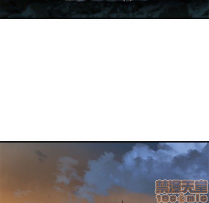 第67话68