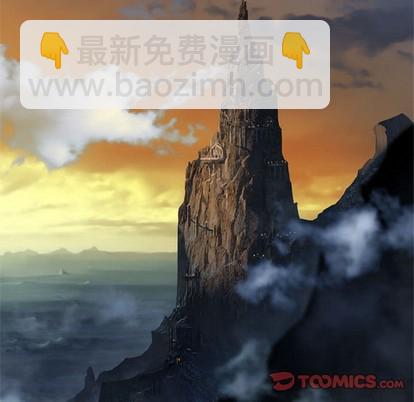 第67话69