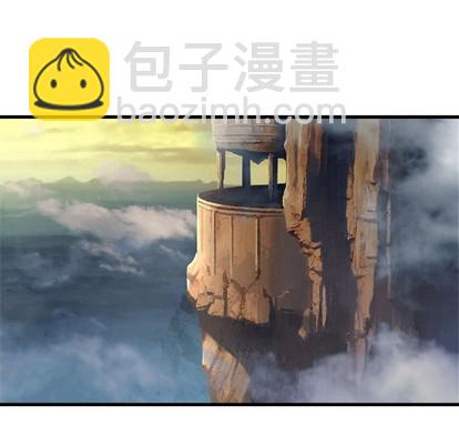 第67话71