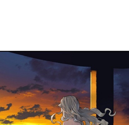 第67话72