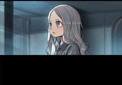 第68话0