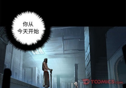 第68话1