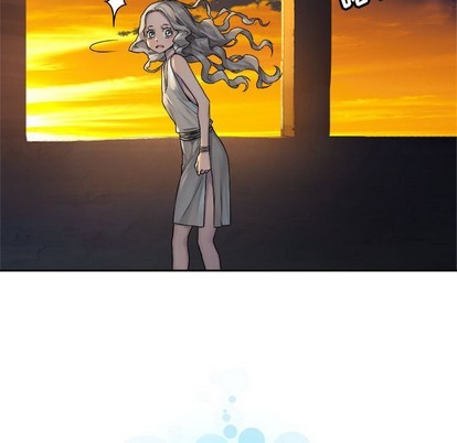 第68话10