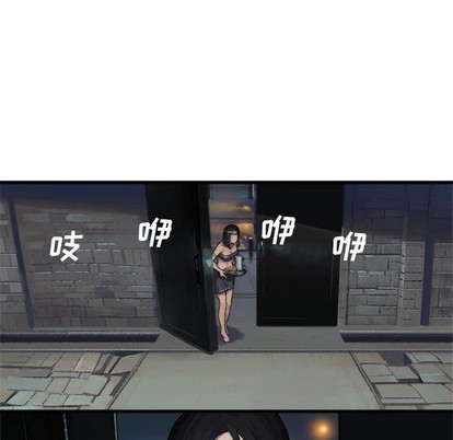 第68话15