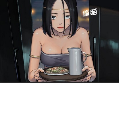 第68话16
