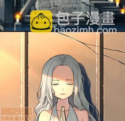 第68话19