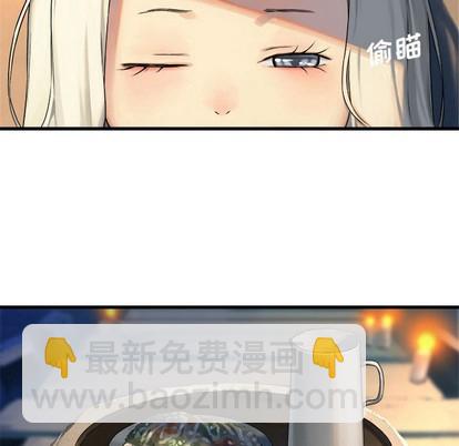 第68话27