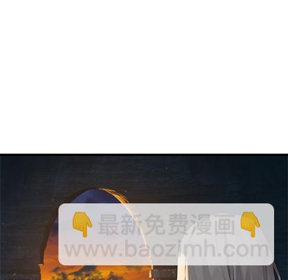 第68话30