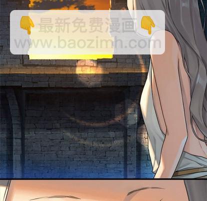 第68话31