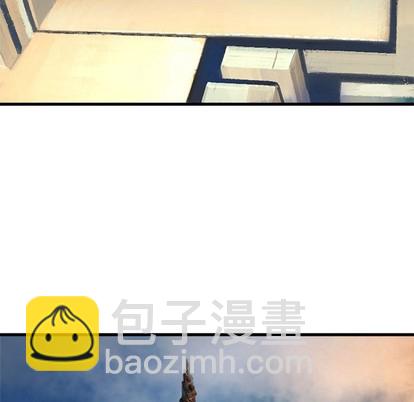 第68话35