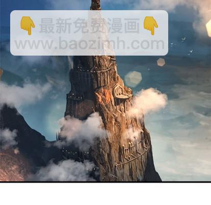 第68话36