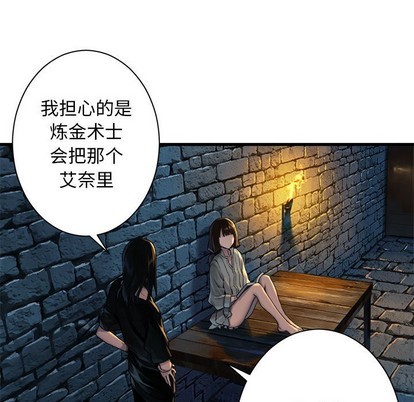 第68话52