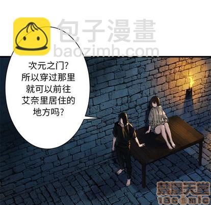第68话58