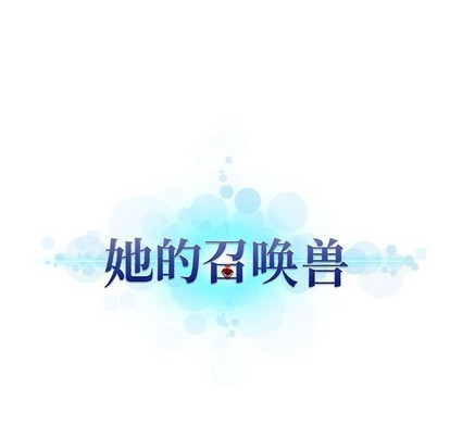 第68话70