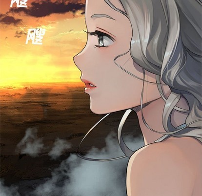 第68话8