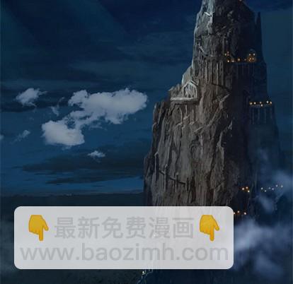 第69话35