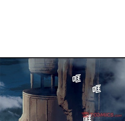 第69话37