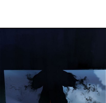 第69话50