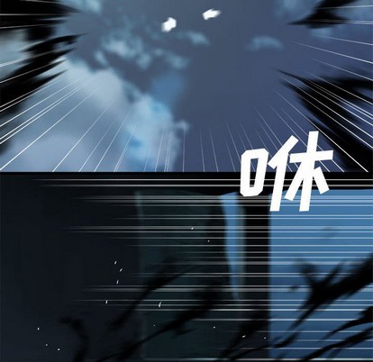 第69话56