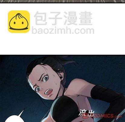 第69话65