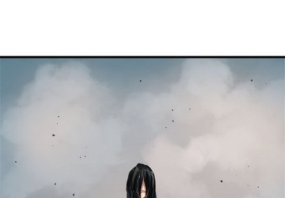 第73话0