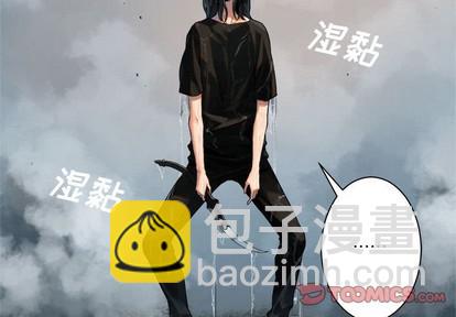 第73话1