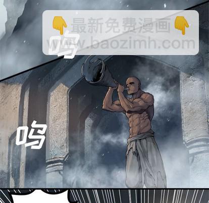 第73话46