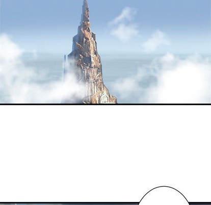 第73话7