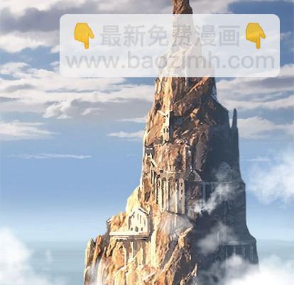 第73话71