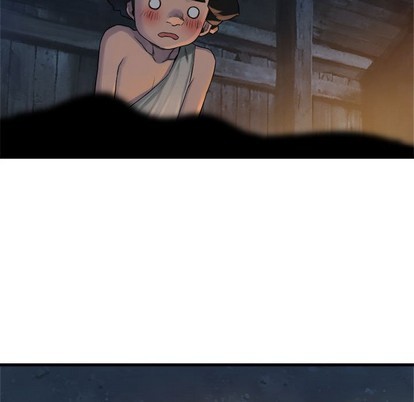 第73话74
