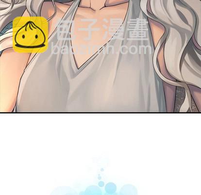 第73话76