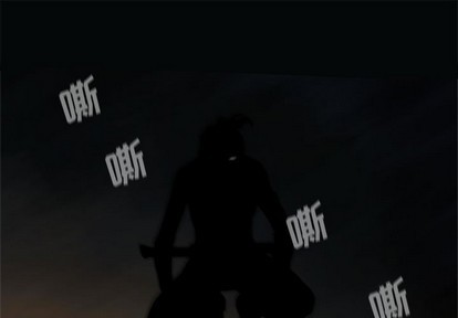第74话0