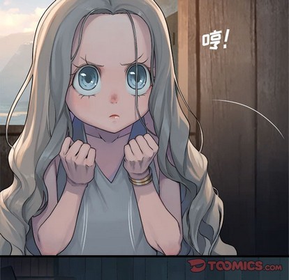 第74话37