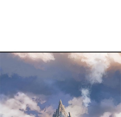 第74话42