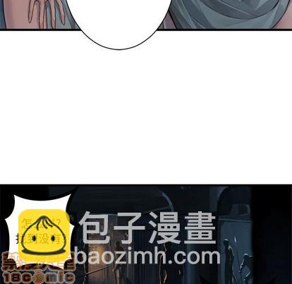第74话58