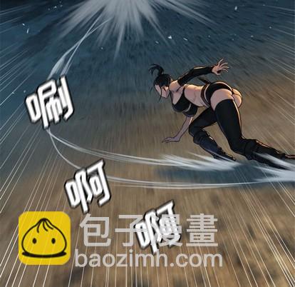第74话67