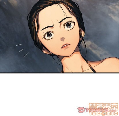 第74话73