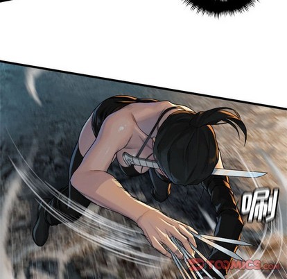 第75话43