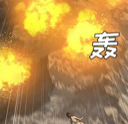 第75话60