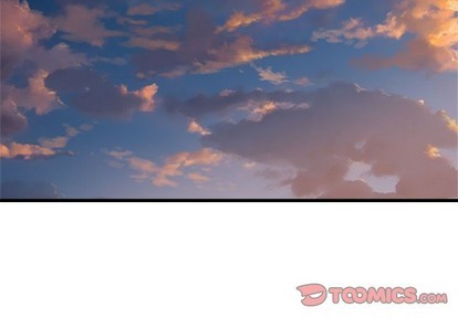 第76话1