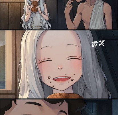 第76话10