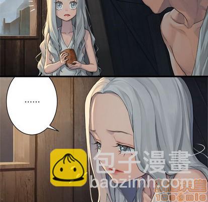 第76话14