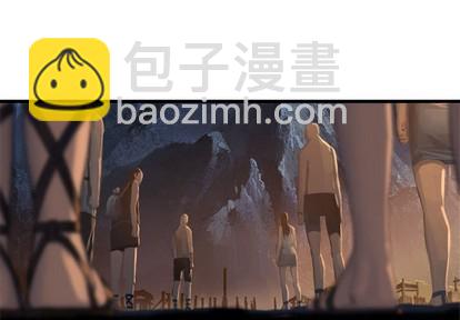 第76话2